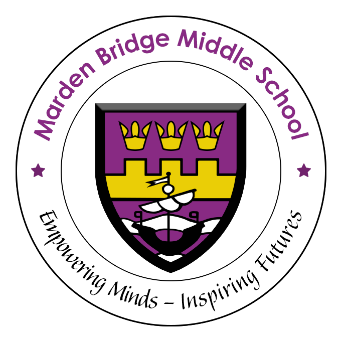 MBMS Logo '23